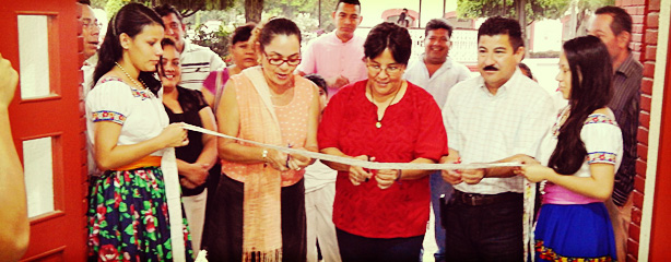 imagen del encabezado