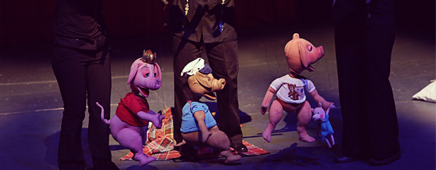 imagen del encabezado