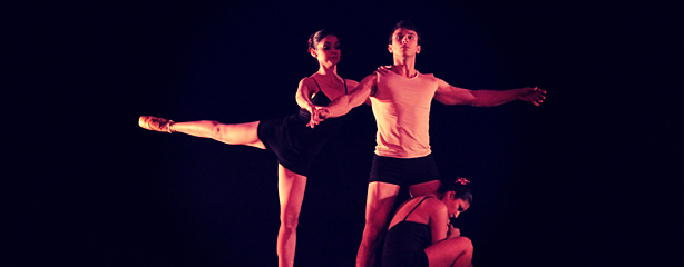 imagen del encabezado