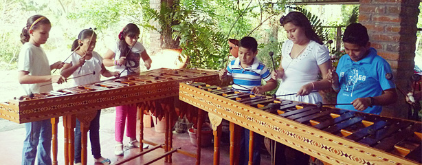 imagen del encabezado