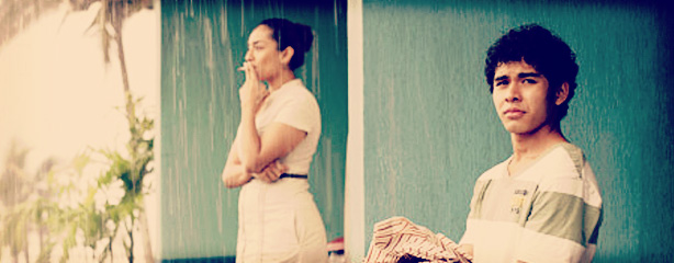 imagen del encabezado