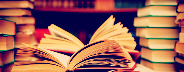 imagen del encabezado