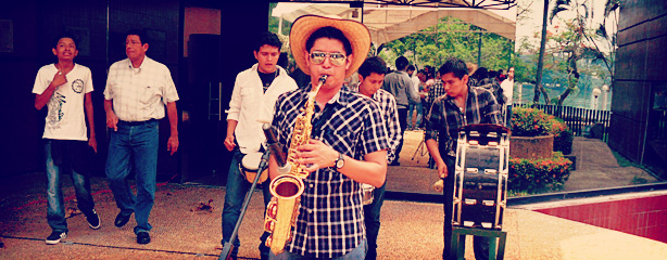 imagen del encabezado