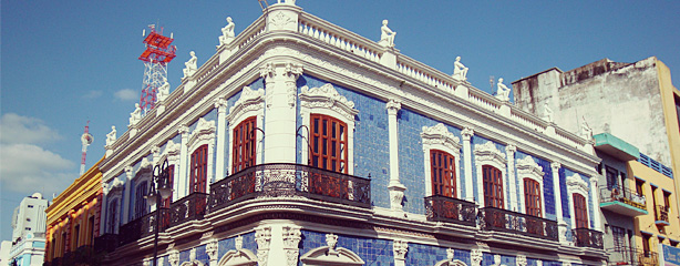 imagen del encabezado