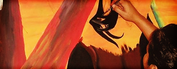 imagen del encabezado