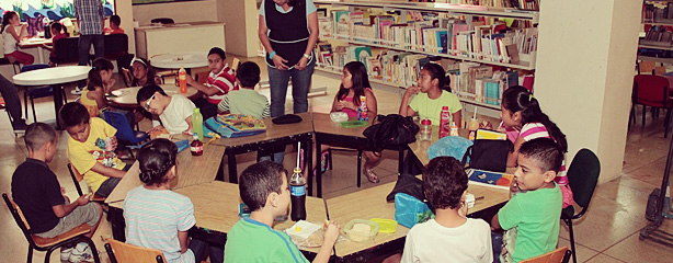 imagen del encabezado