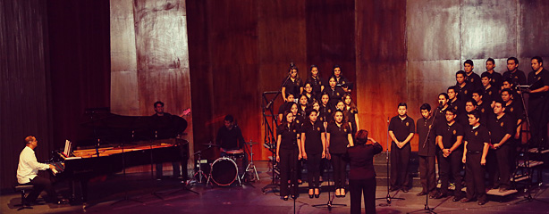 imagen del encabezado