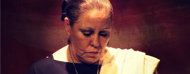 imagen del encabezado