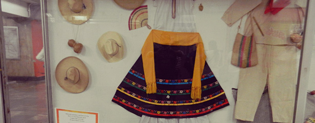 imagen del encabezado