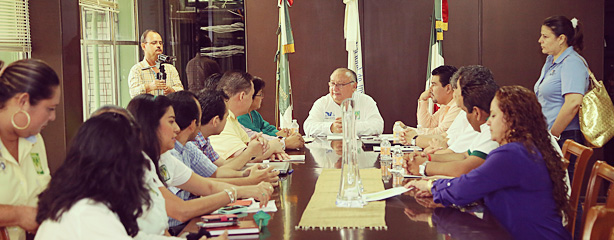 imagen del encabezado