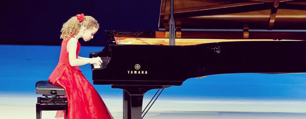 imagen del encabezado