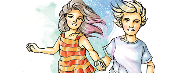 imagen del encabezado