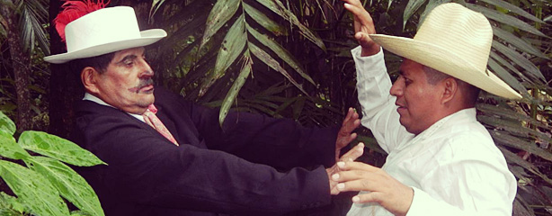 imagen del encabezado