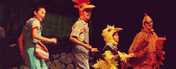 imagen del encabezado