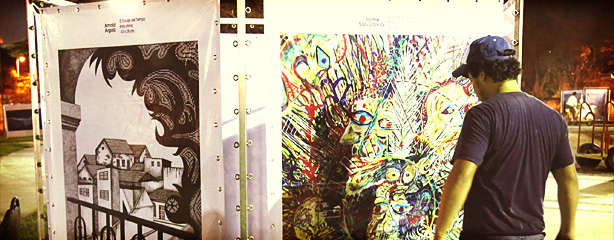 imagen del encabezado