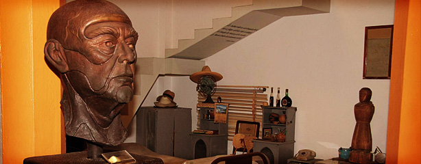 imagen del encabezado