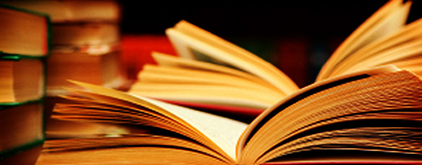 imagen del encabezado