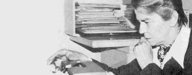 imagen del encabezado