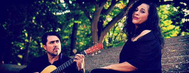 imagen del encabezado