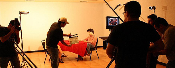 imagen del encabezado