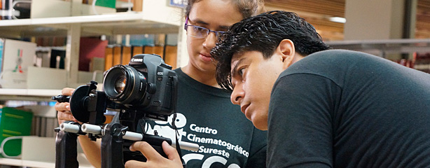 imagen del encabezado