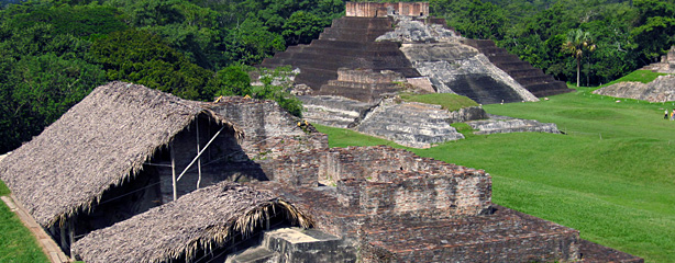 imagen del encabezado