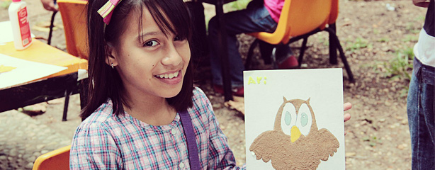 imagen del encabezado