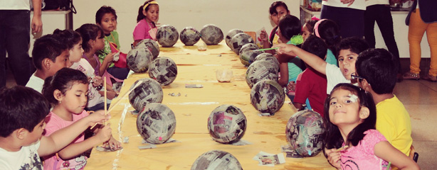 imagen del encabezado