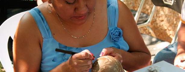 imagen del encabezado