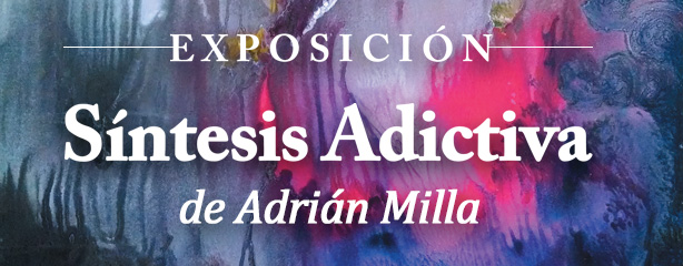 imagen del encabezado