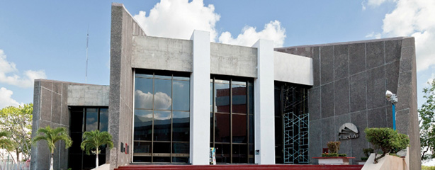 imagen del encabezado