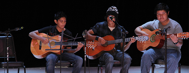 imagen del encabezado