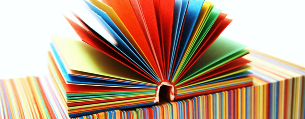 imagen del encabezado