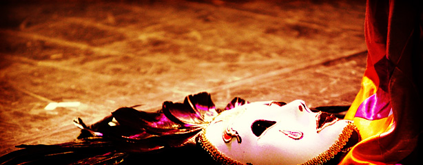 imagen del encabezado