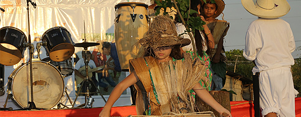 imagen del encabezado