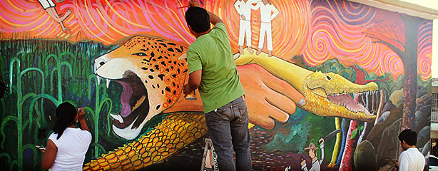 imagen del encabezado