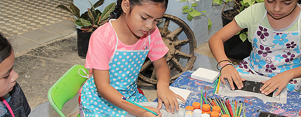 imagen del encabezado