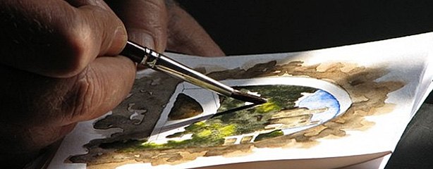 imagen del encabezado