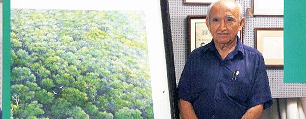 imagen del encabezado