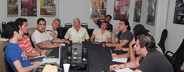 imagen del encabezado