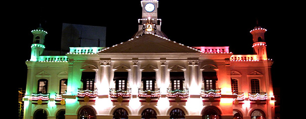 imagen del encabezado