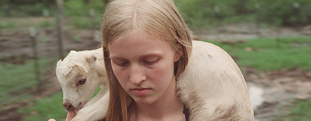 imagen del encabezado