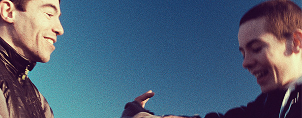 imagen del encabezado