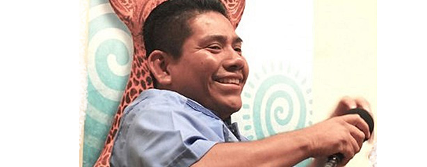 imagen del encabezado