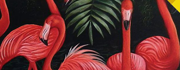 imagen del encabezado