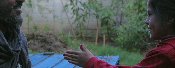 imagen del encabezado