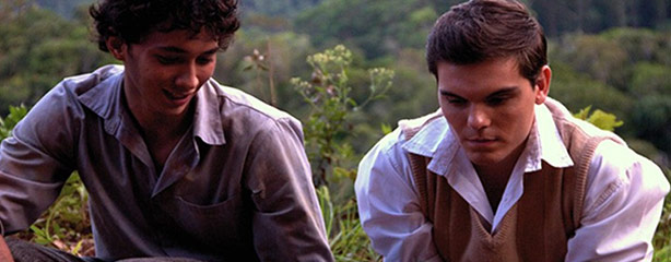 imagen del encabezado