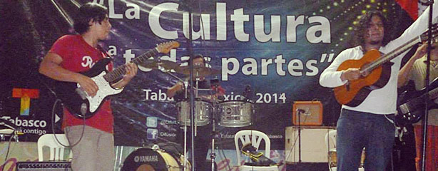 imagen del encabezado