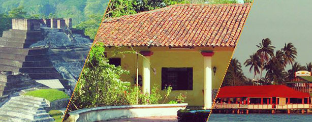 imagen del encabezado