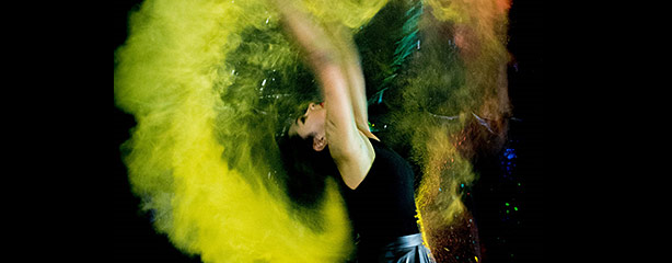 imagen del encabezado